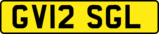 GV12SGL