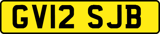 GV12SJB
