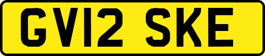GV12SKE