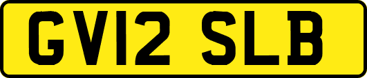 GV12SLB