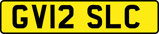 GV12SLC