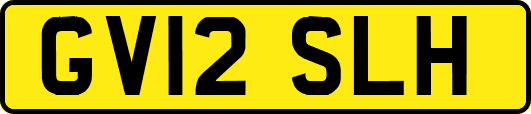 GV12SLH