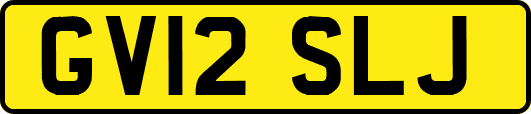 GV12SLJ