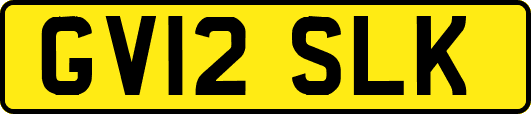 GV12SLK
