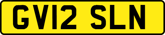 GV12SLN