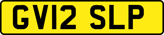 GV12SLP