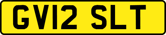 GV12SLT