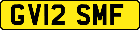 GV12SMF