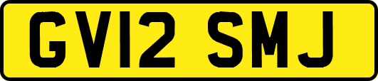 GV12SMJ