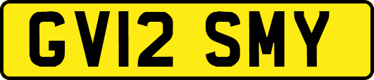 GV12SMY