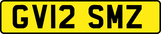 GV12SMZ