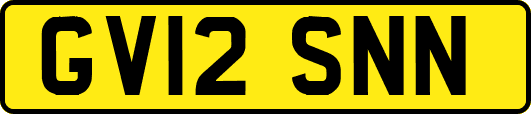 GV12SNN