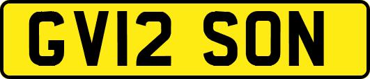 GV12SON
