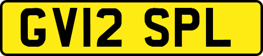 GV12SPL