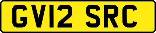 GV12SRC