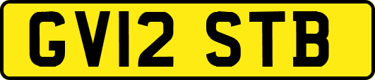 GV12STB