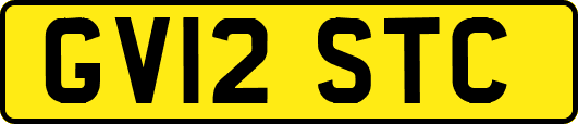 GV12STC