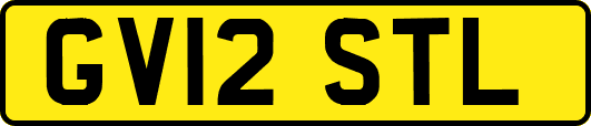 GV12STL