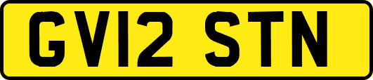 GV12STN