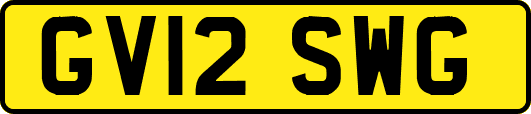 GV12SWG