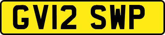 GV12SWP