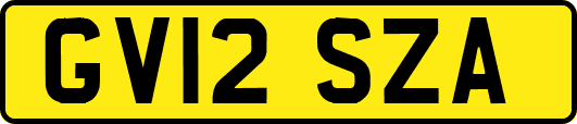 GV12SZA
