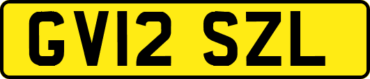 GV12SZL