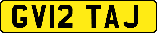 GV12TAJ