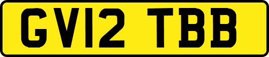 GV12TBB