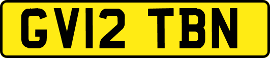 GV12TBN