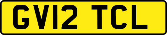 GV12TCL