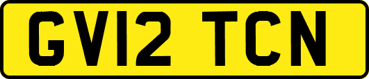 GV12TCN