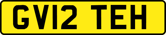 GV12TEH