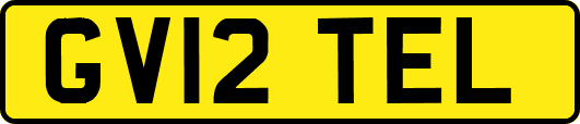 GV12TEL