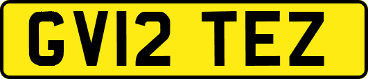 GV12TEZ
