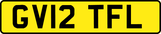 GV12TFL