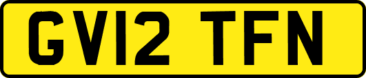 GV12TFN