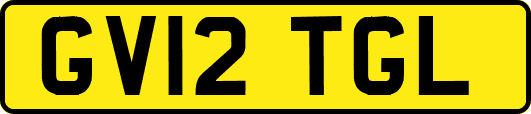 GV12TGL