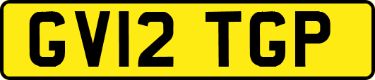 GV12TGP