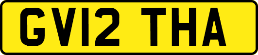 GV12THA