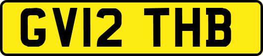 GV12THB