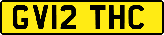 GV12THC