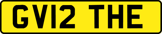 GV12THE