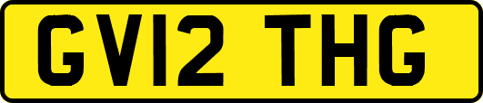 GV12THG