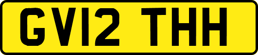GV12THH