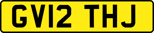 GV12THJ