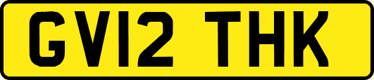 GV12THK