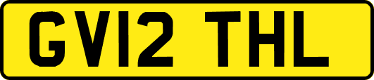 GV12THL