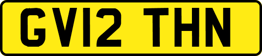 GV12THN