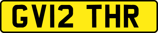 GV12THR
